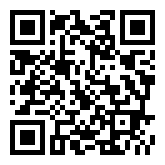 https://www.zhichengcha.com/newspage/a40030.html