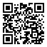 https://www.zhichengcha.com/newspage/a40031.html