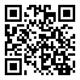 https://www.zhichengcha.com/newspage/a40032.html