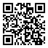 https://www.zhichengcha.com/newspage/a40033.html