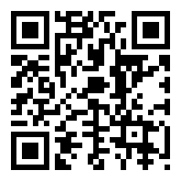 https://www.zhichengcha.com/newspage/a40034.html