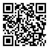 https://www.zhichengcha.com/newspage/a40035.html