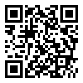 https://www.zhichengcha.com/newspage/a40036.html