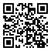 https://www.zhichengcha.com/newspage/a40037.html
