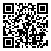https://www.zhichengcha.com/newspage/a40038.html