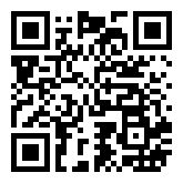 https://www.zhichengcha.com/newspage/a40040.html