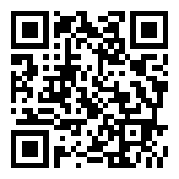 https://www.zhichengcha.com/newspage/a40041.html