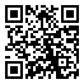 https://www.zhichengcha.com/newspage/a40042.html
