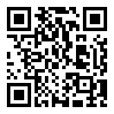 https://www.zhichengcha.com/newspage/a40044.html