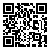 https://www.zhichengcha.com/newspage/a40045.html
