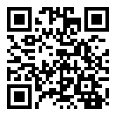 https://www.zhichengcha.com/newspage/a40047.html