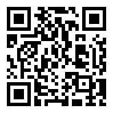 https://www.zhichengcha.com/newspage/a40051.html
