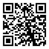 https://www.zhichengcha.com/newspage/a40052.html