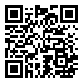 https://www.zhichengcha.com/newspage/a40053.html