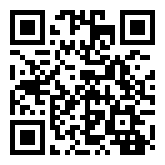 https://www.zhichengcha.com/newspage/a40054.html