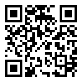 https://www.zhichengcha.com/newspage/a40056.html