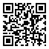 https://www.zhichengcha.com/newspage/a40058.html