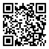 https://www.zhichengcha.com/newspage/a4006.html