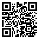 https://www.zhichengcha.com/newspage/a40060.html