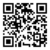 https://www.zhichengcha.com/newspage/a40064.html