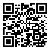 https://www.zhichengcha.com/newspage/a40066.html