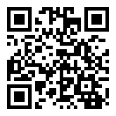 https://www.zhichengcha.com/newspage/a40067.html