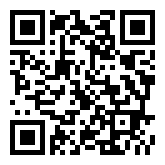 https://www.zhichengcha.com/newspage/a40069.html