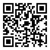 https://www.zhichengcha.com/newspage/a40070.html