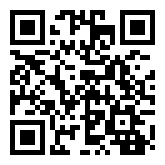 https://www.zhichengcha.com/newspage/a40071.html