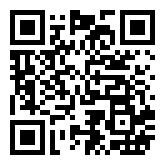 https://www.zhichengcha.com/newspage/a40072.html