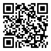 https://www.zhichengcha.com/newspage/a40073.html