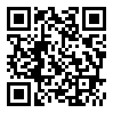 https://www.zhichengcha.com/newspage/a40078.html
