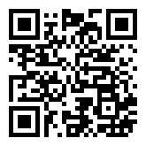 https://www.zhichengcha.com/newspage/a40079.html