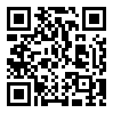 https://www.zhichengcha.com/newspage/a40081.html