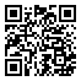 https://www.zhichengcha.com/newspage/a40083.html