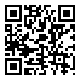 https://www.zhichengcha.com/newspage/a40085.html