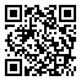 https://www.zhichengcha.com/newspage/a40087.html