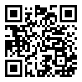 https://www.zhichengcha.com/newspage/a40089.html