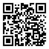 https://www.zhichengcha.com/newspage/a40090.html