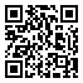https://www.zhichengcha.com/newspage/a40092.html