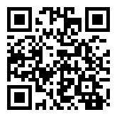 https://www.zhichengcha.com/newspage/a40093.html