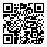 https://www.zhichengcha.com/newspage/a40094.html