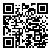 https://www.zhichengcha.com/newspage/a40095.html