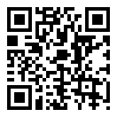 https://www.zhichengcha.com/newspage/a40097.html
