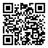 https://www.zhichengcha.com/newspage/a40099.html