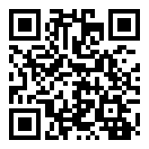 https://www.zhichengcha.com/newspage/a4010.html