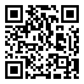 https://www.zhichengcha.com/newspage/a40101.html