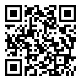 https://www.zhichengcha.com/newspage/a40102.html