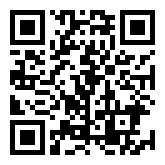 https://www.zhichengcha.com/newspage/a40103.html