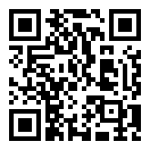 https://www.zhichengcha.com/newspage/a40104.html
